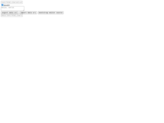 proto/proto screenshot