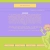 jaspersplace.neocities.org avatar