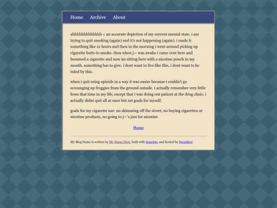 posts/2026-04-11-quitting-smoking screenshot