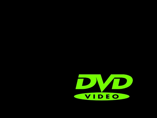 dvd screenshot