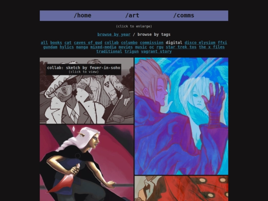art-by-tag/digital screenshot