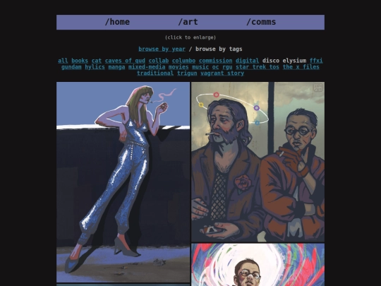 art-by-tag/disco-elysium screenshot