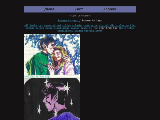 art-by-tag/star-trek-tos screenshot