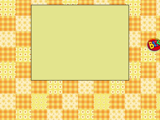 misc screenshot