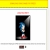 Free Sonik Game Download! avatar
