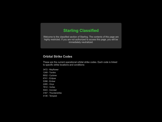 0101001101110100011000010111001001101100011010010110111001100111 screenshot