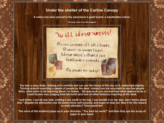 introduction screenshot