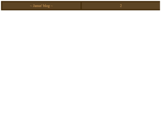 AllICanDo screenshot