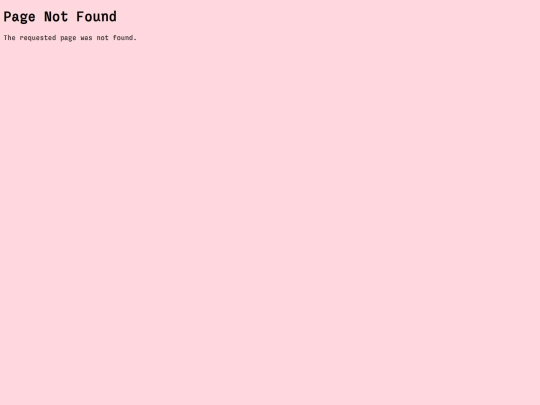 partials/above-the-fold screenshot