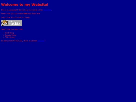 action_page.php screenshot