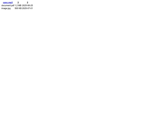 adtest screenshot