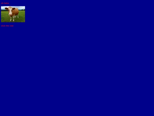 demo screenshot
