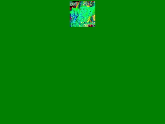 fun screenshot