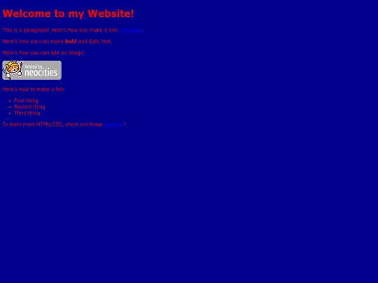 gallery screenshot