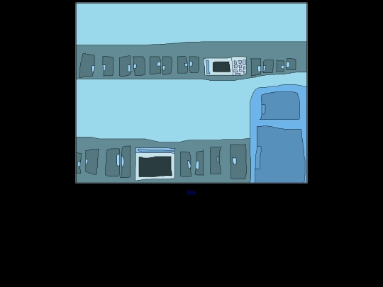 index2/bluehouse screenshot