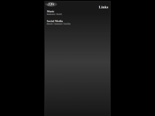 index2/links screenshot
