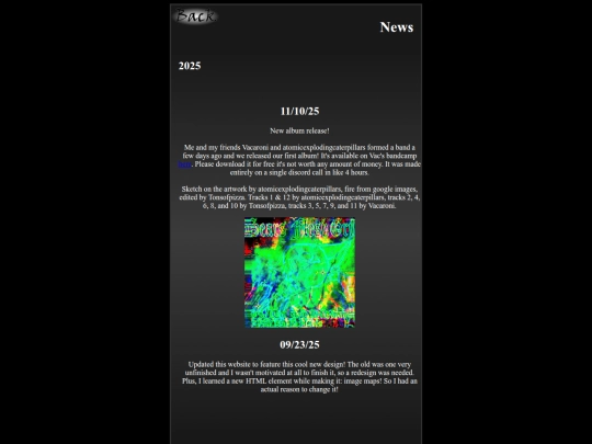 index2/news screenshot