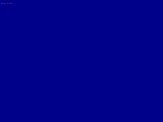 news/august2025 screenshot