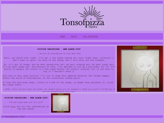 news/july2025/fictionvariations/outnow screenshot
