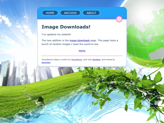 posts/2025-06-24-Image-Downloads screenshot