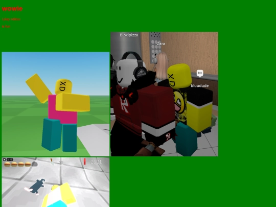 roblox screenshot