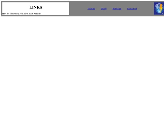 tester screenshot