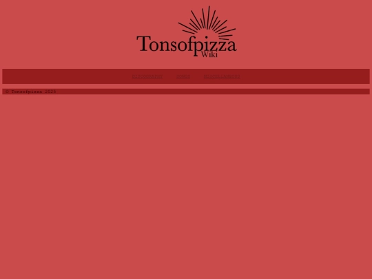 wiki screenshot