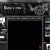 toxnyc.neocities.org avatar