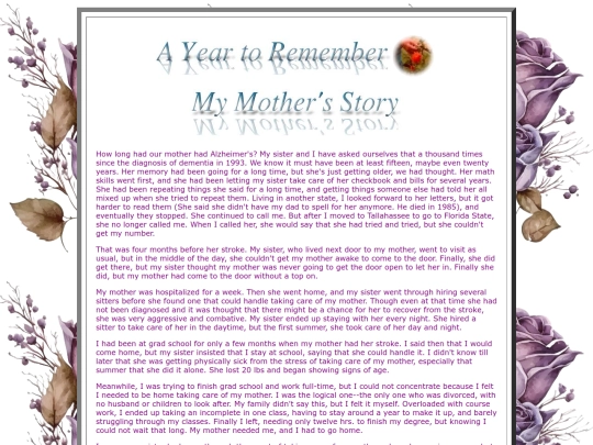 herstory screenshot