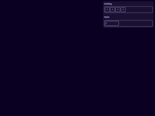 mergecraft screenshot