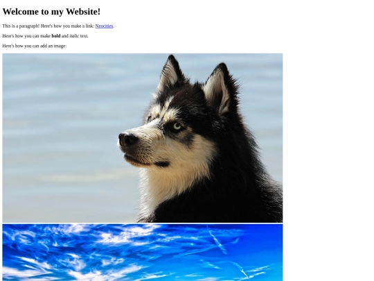 p01 screenshot