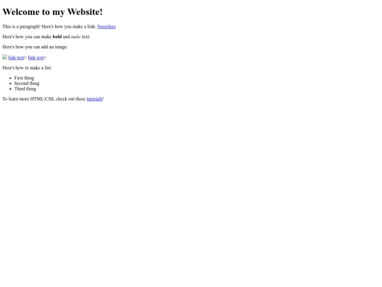 p02 screenshot