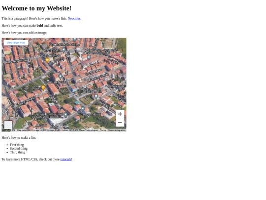 p03 screenshot