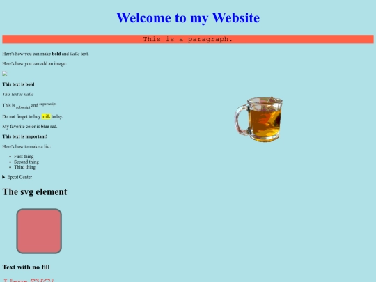 experimental folder/nongptweb screenshot