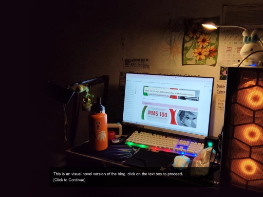 experimental folder/novel screenshot