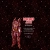 DECEIVED.LOCK avatar