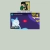 Eli's Portfolio avatar