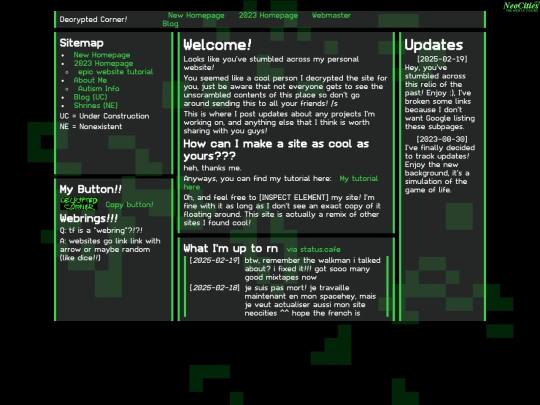 decrypted_corner screenshot