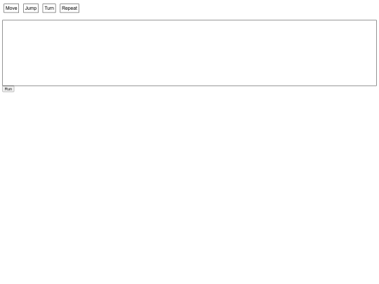 find_the_button_game screenshot