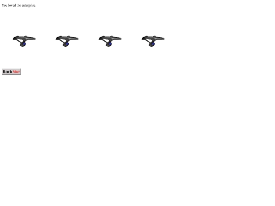 you_loved_the_enterprise screenshot