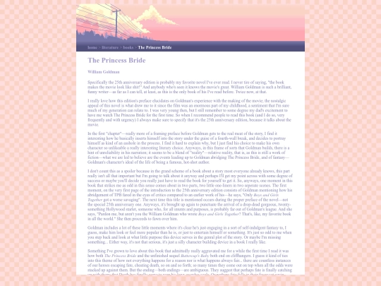 literature/books/the-princess-bride screenshot