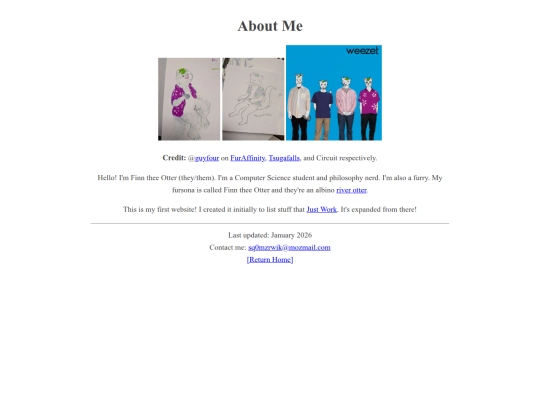 about screenshot
