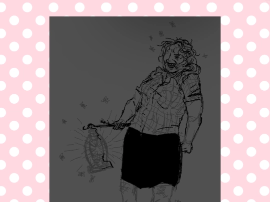 ART/FANART2 screenshot