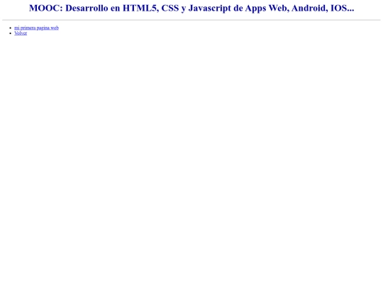 m1t6 screenshot