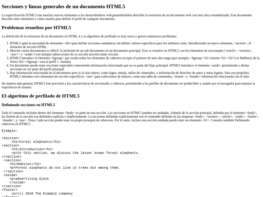 m1t6/m1final screenshot
