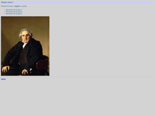 m1t6/m1t1 screenshot