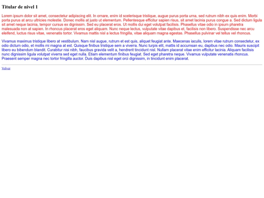 modulo2/m2t2 screenshot