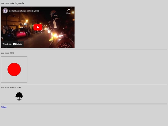 modulo2/m2t3 screenshot