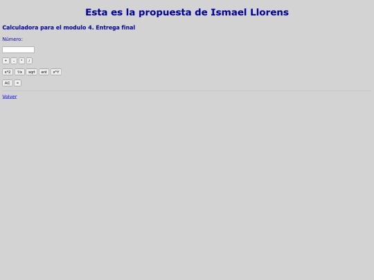 modulo3/calculadora screenshot