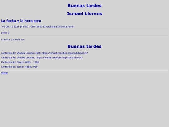 modulo3/m3t7 screenshot